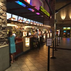 riverstone cda movies