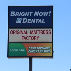 Cash advance sioux falls picture 3