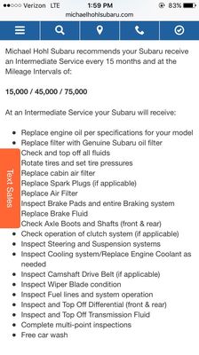 Michael Hohl Subaru >> Michael Hohl Subaru 2910 S Carson St Carson City Nv Auto Michael Hohl Subaru >> Michael Hohl Subaru 2910 S Carson St Carson City Nv Auto