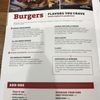 Applebee's - Aiea