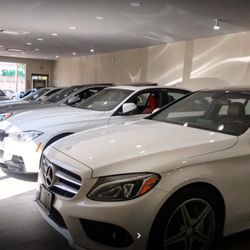 Certified Select Motors Used Car Dealers 455 Hempstead Tpke Photo Of Certified Select Motors West Hempstead Ny United States Inside Showroom