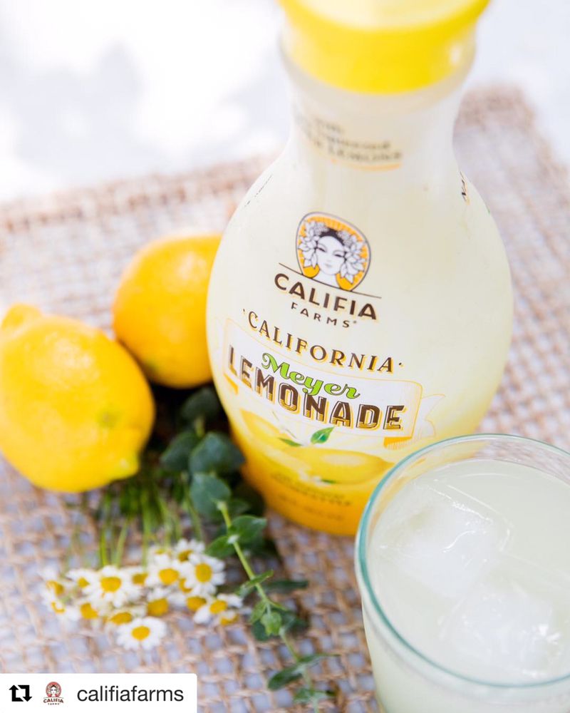 Dr. Herb’s Natural Food Store