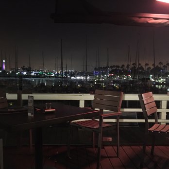 Yard House Order Food Online 2223 Photos 2158 Reviews Bars Photo Of Yard House Long Beach Ca United States