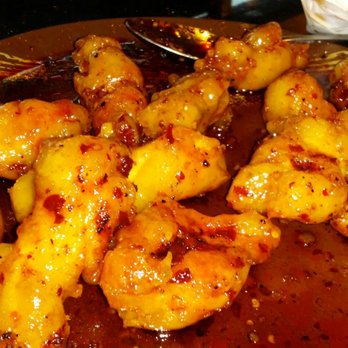 Chan S Chinese Restaurant Jacksonville Fl Chan S Chinese Restaurant Jacksonville Fl