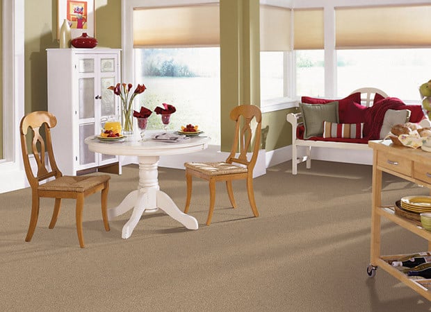 image of business Wagner Rug & Flooring