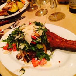 The Best 10 Restaurants Near Somers Point Nj 08244 Last Updated Photo Of Baia Restaurant