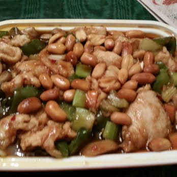 Chinese Food In Grovetown Ga Chinese Food In Grovetown Ga