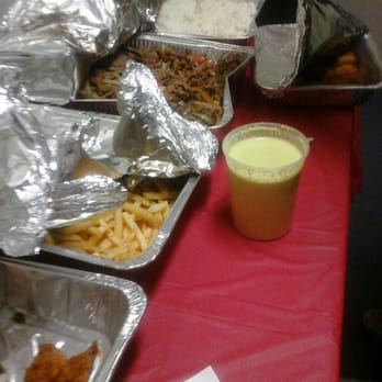 Tesco Finest Aioli 165g Tesco Groceries Tesco Finest Aioli 165g Tesco Groceries