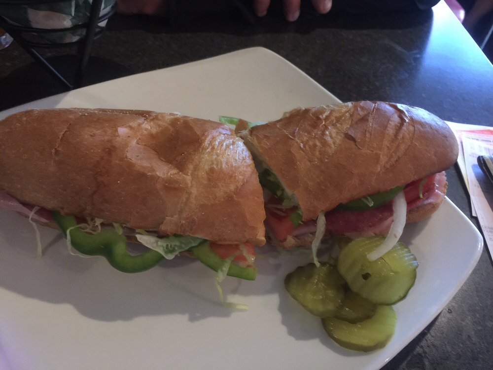 Venus II 34 Photos & 46 Reviews Sports Bars 277 Ocean St