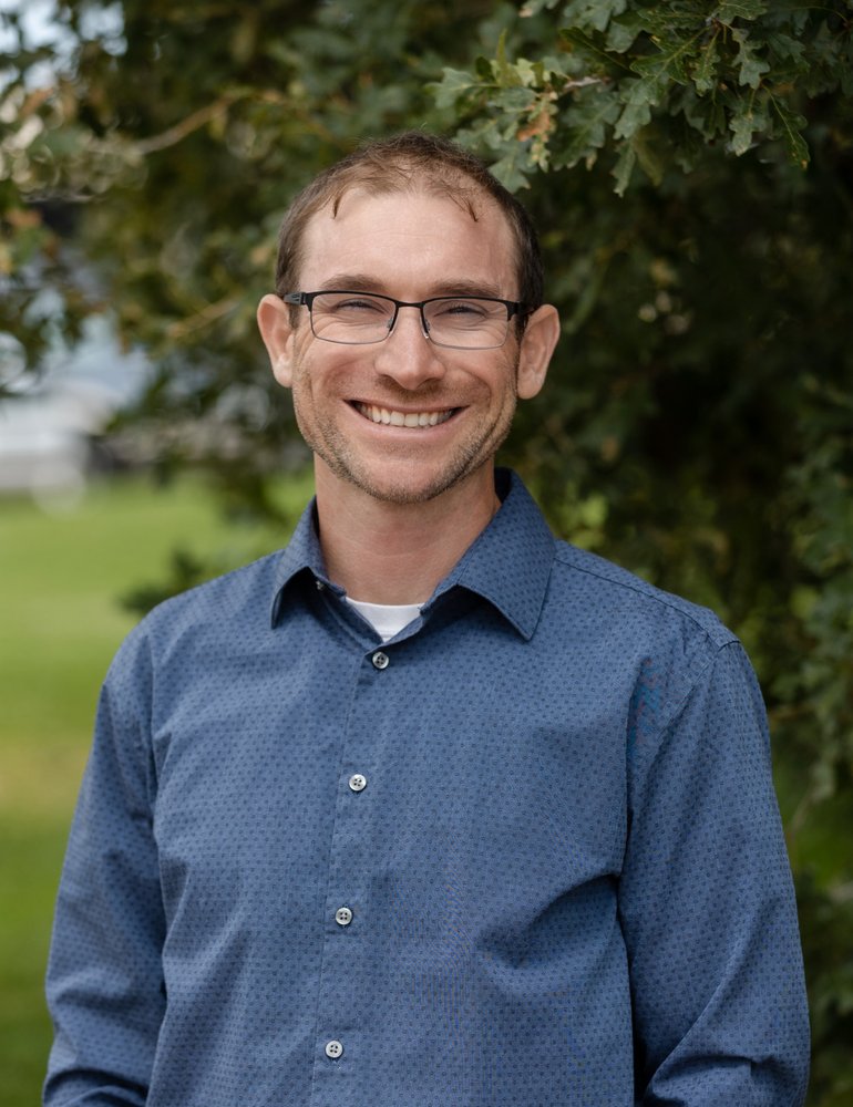 image of business Mountain Wellness Dentistry