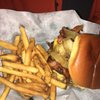 Echo Tap & Grill