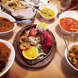 Jaipur Royal Indian Cuisine Order Online 347 Photos 538 Photo Of Jaipur Royal Indian Cuisine Fairfax Va United States