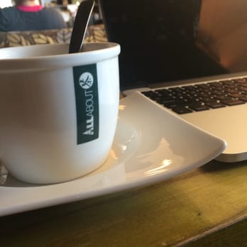 Best Coffee Shops In Edmond Ok Best Coffee Shops In Edmond Ok