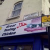 Sam's Chicken
