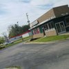 Turkey Hut