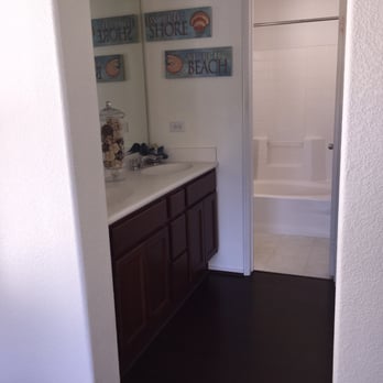 3 In 1 Bath Kitchen 69 Photos 62 Reviews Contractors 317 Photo Of 3 In 1 Bath Kitchen Chula Vista Ca United States