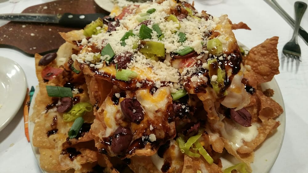 Zio S Italian Kitchen Live Oak Tx Zio S Italian Kitchen Live Oak Tx