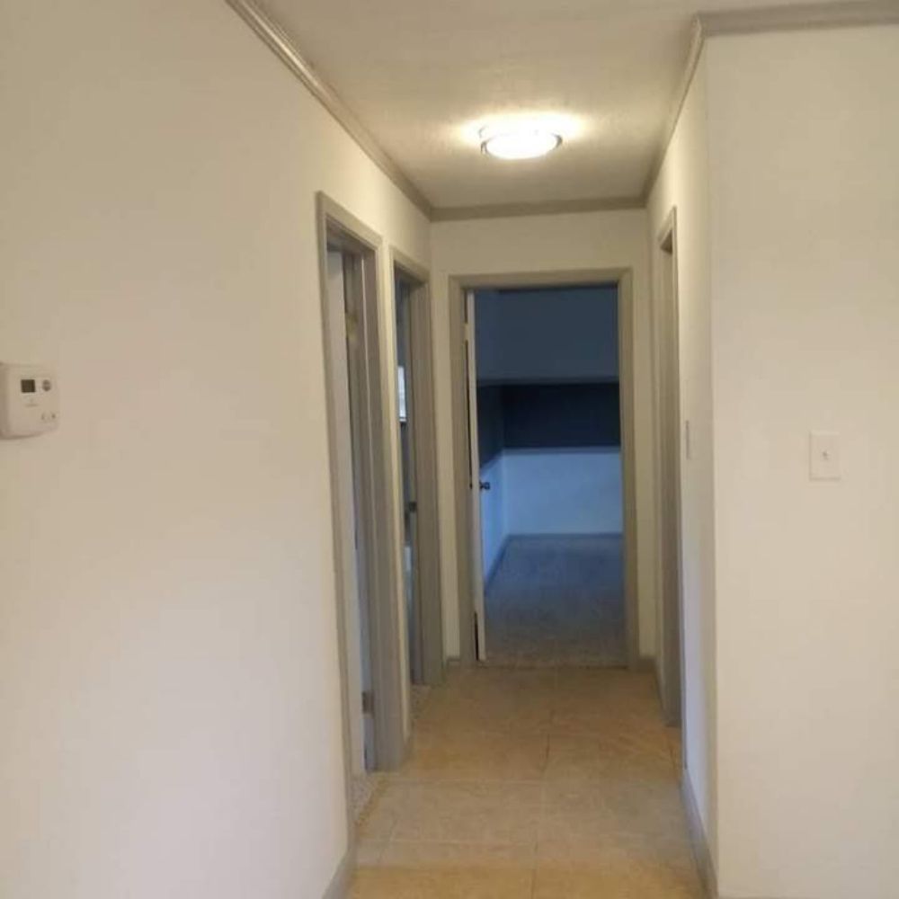 Arturo Guerra Remodeling and maintenance services