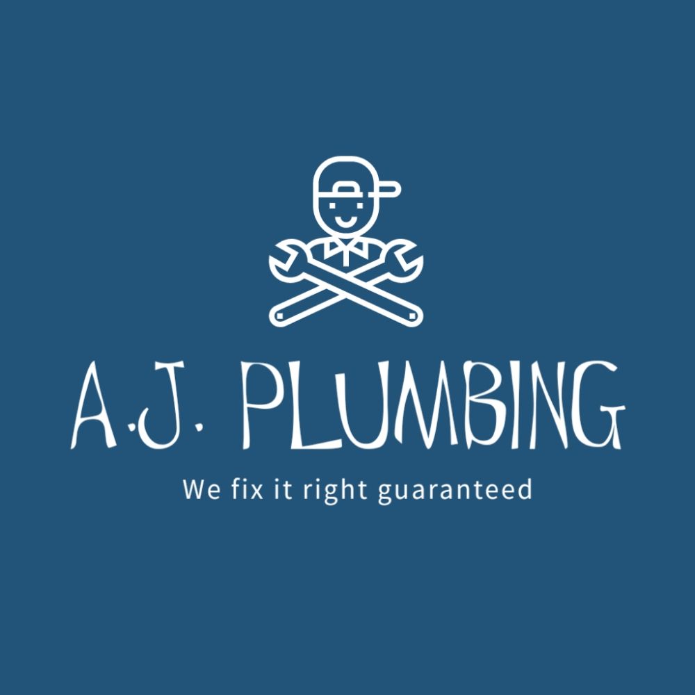 A. J. Plumbing