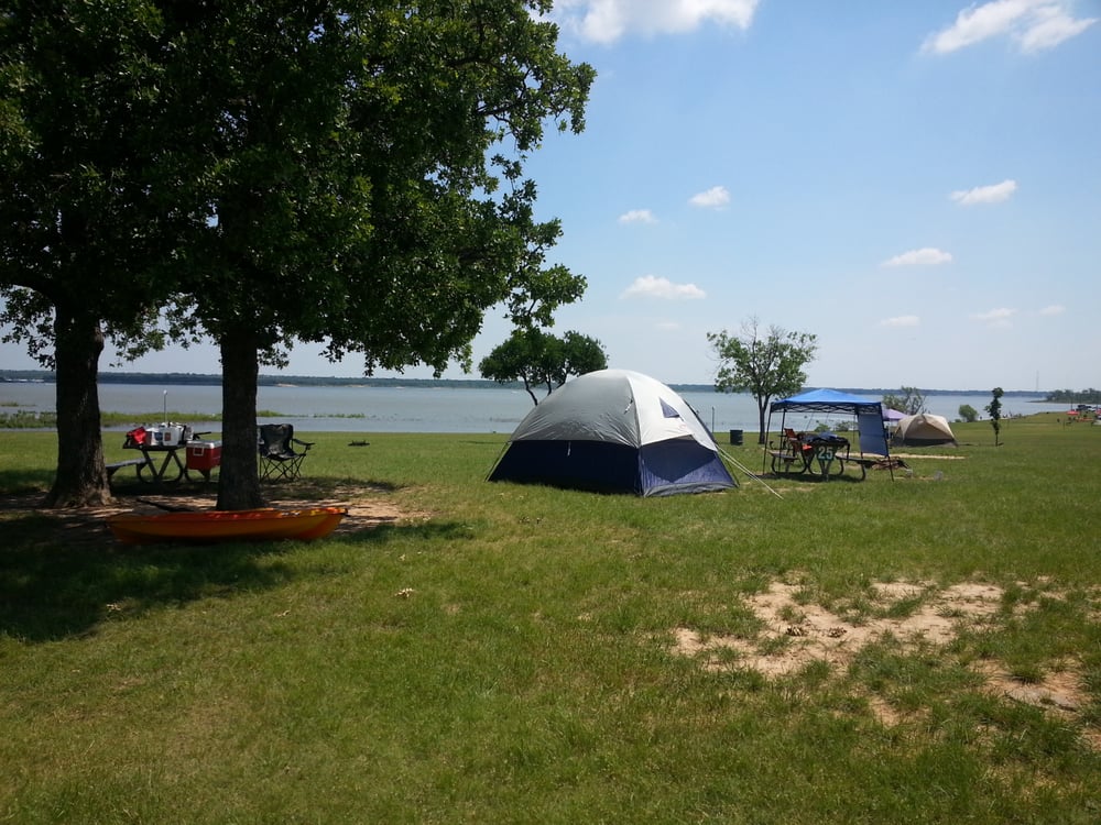 Meadowmere Park 28 Photos Parks 3000 Meadowmere Ln, Grapevine, TX