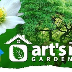 Art S Nursery Garden Home Nurseries Gardening 8940 192 Photo Of Art S Nursery Garden Home Surrey Bc Canada Arts
