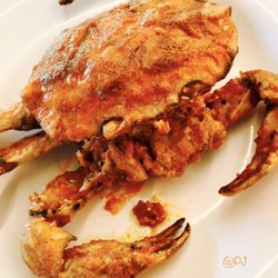 The Best 10 Chinese Restaurants Near Us 441 Coconut Creek Fl With Mainland China Bistro