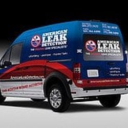 American Leak Detection Of South Florida Plumbing 10001 Nw 50th Photo Of American Leak Detection South Florida Sunrise Fl United States