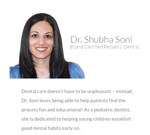 image of business Dix Hills Family Dentistry