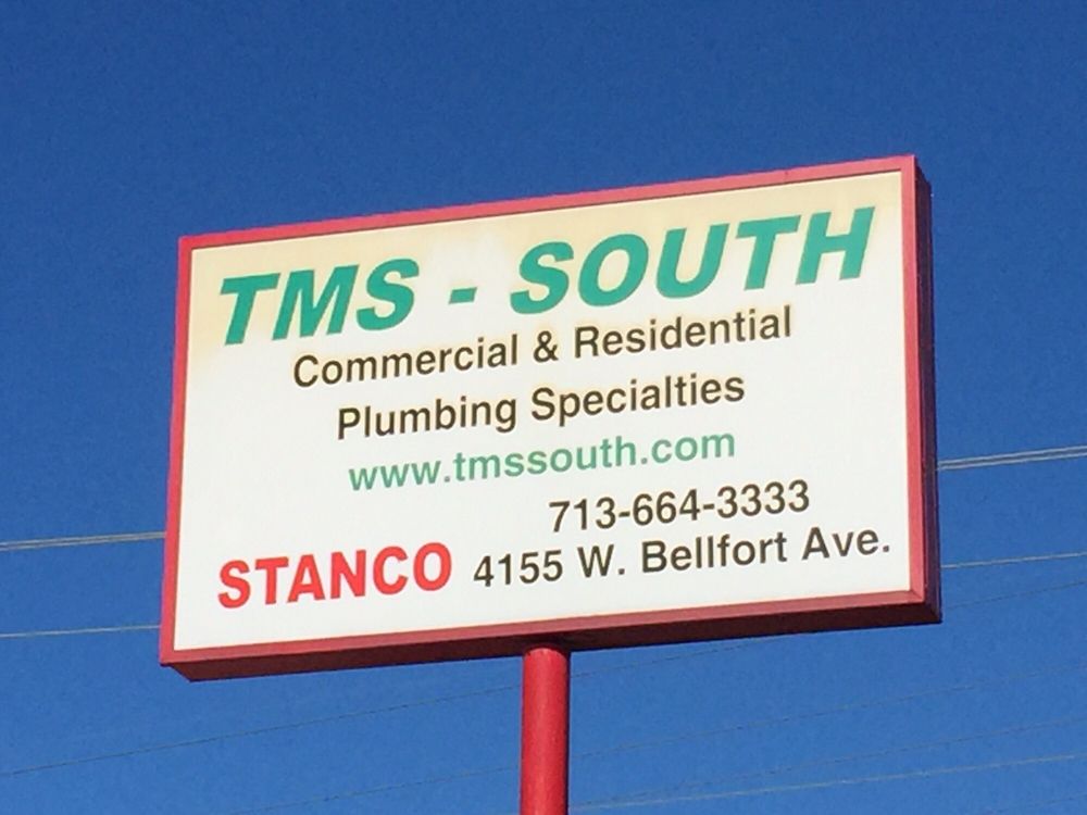 Total Maintenance Solutions