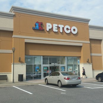 petco 47 photos 20 reviews pet shops 8200 petco 47 photos 20 reviews pet shops 8200