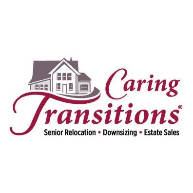 Caring Transitions of Granbury