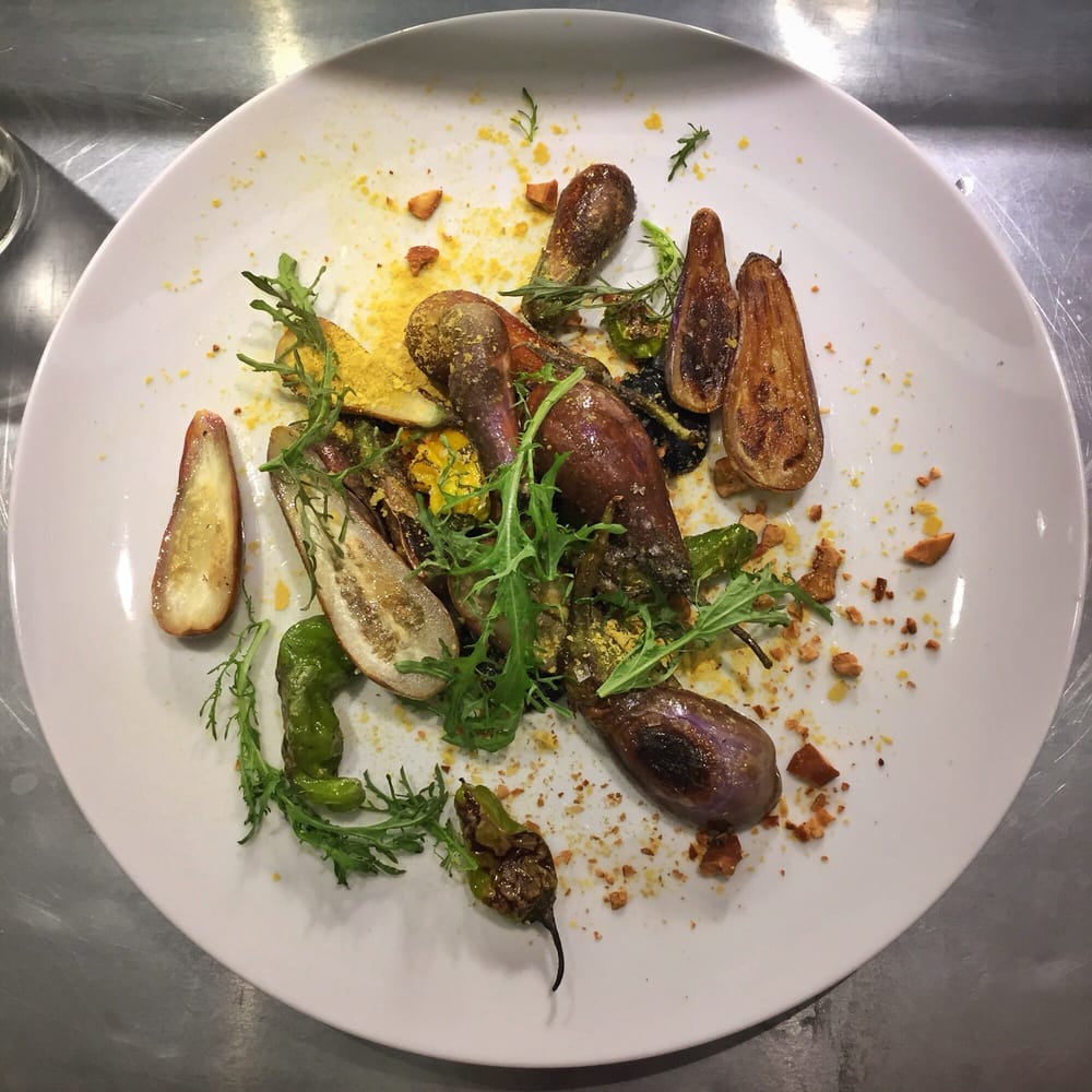 Bruno Pizza 111 Photos Pizza 204 E 13th St East Village New