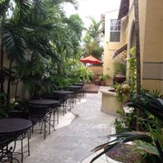 Impala Hotel 64 Photos 23 Reviews Hotels 1228 Collins Ave Photo Of Impala Hotel Miami Beach Fl United States