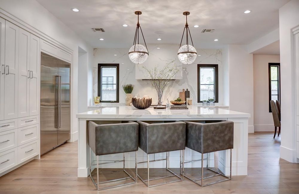 image of business Entourage Home Remodeling