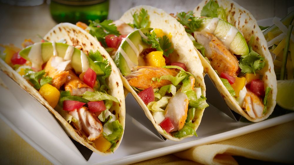 Cinergy Odessa Tx Phone Number