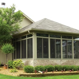 Peoria Siding Window Co Get Quote 19 Photos Roofing Photo Of Peoria Siding Window Co Washington Il United States