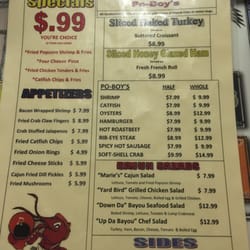 Main street deals houma la