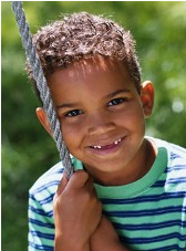 image of business Holmgreen Susanne, DDS