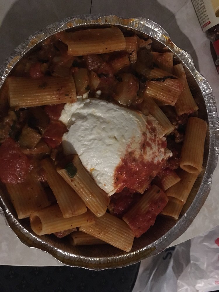 Oscar S Italian Restaurant Yorktown Heights Ny Oscar S Italian Restaurant Yorktown Heights Ny