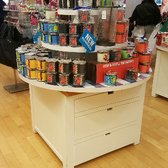 bath body works cosmetics beauty supply 4200 portsmouth blvd bath and body works chesapeake square mall