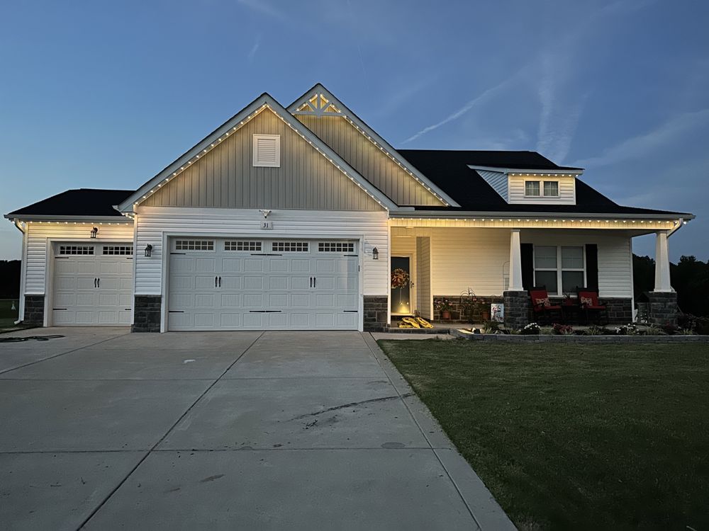 Anova Realty and Remodeling