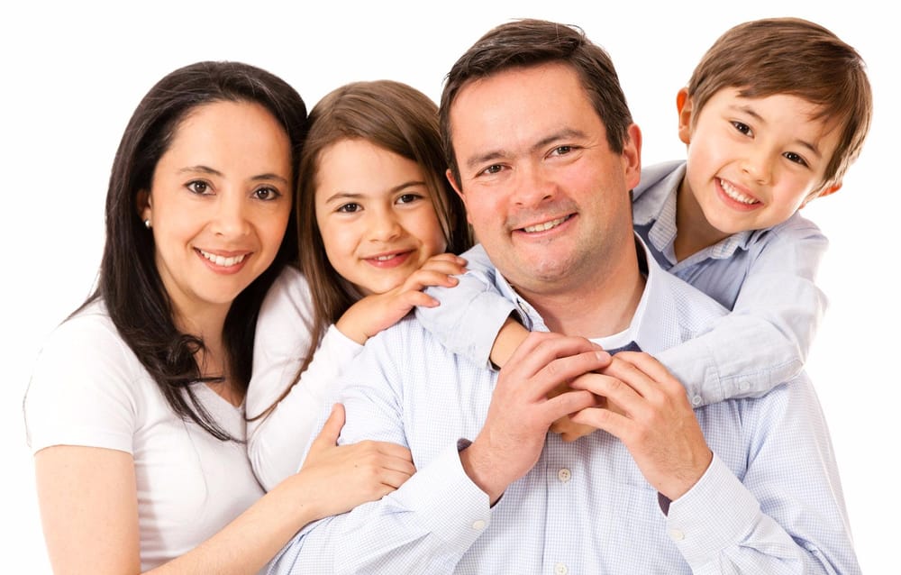 image of business Westfield Gentle Dentist