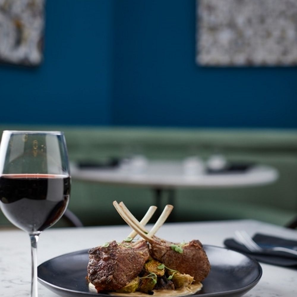 Restaurants to Try Last Updated November 2023 Yelp