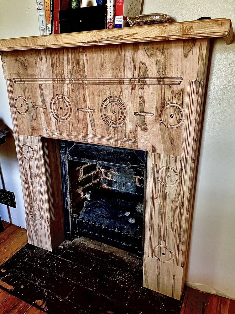 Kluttz Lumber and Hardwoods