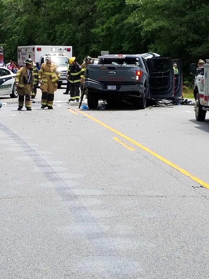 Stonecold Automotive And Recovery