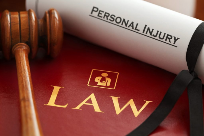 personal injury lawyer eugene answers : how to choose a personal injury lawyer 6 DuRard McKenna & Borg