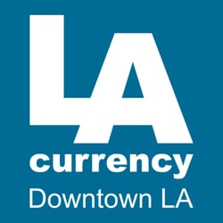 Currency Exchange In Westminster Yelp Foreign Currency Exchange Downtown Los Angeles