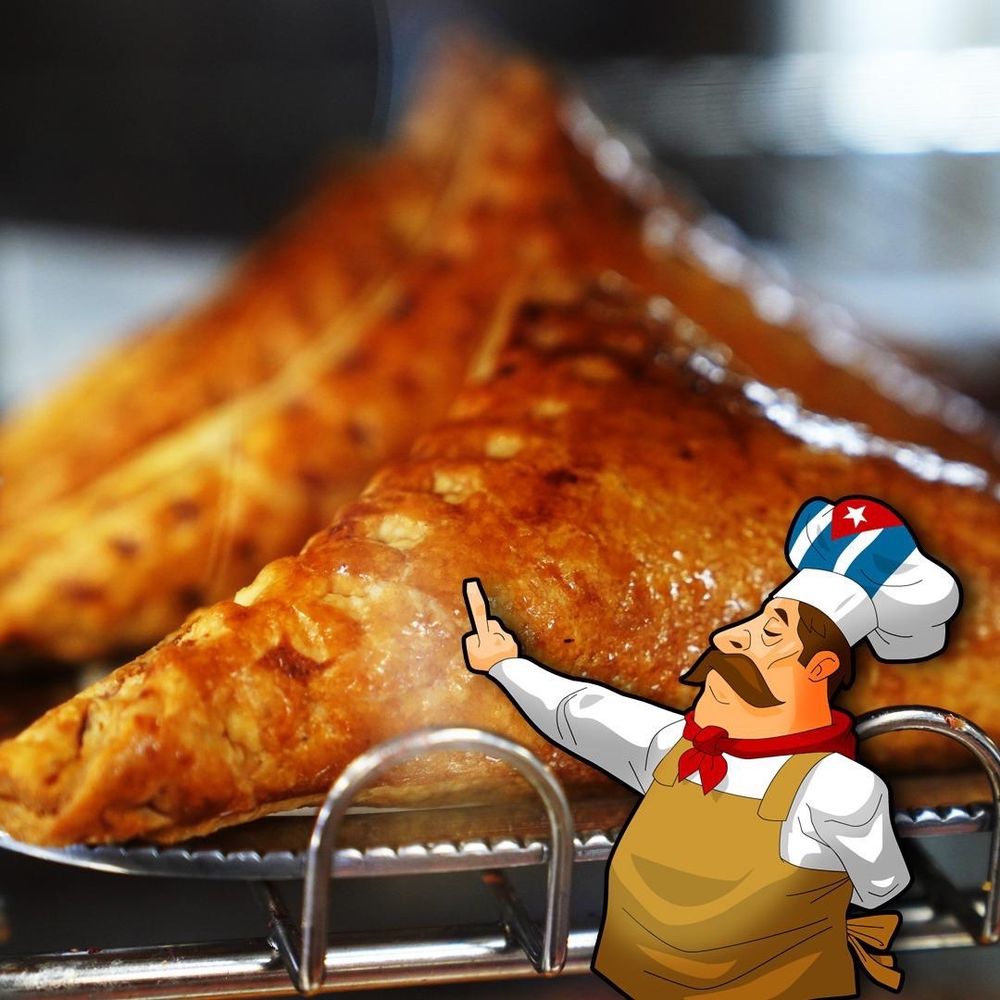 Favorite Drink Spots in L.V. Las Vegas, NV Yelp