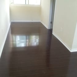 Odon Construction Renovation Inc Flooring Tiling