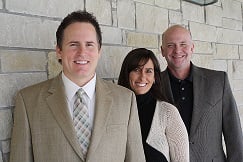 image of business Sam J Nechamkin, DDS MS